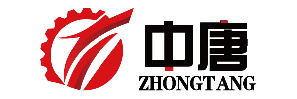 中唐 Logo