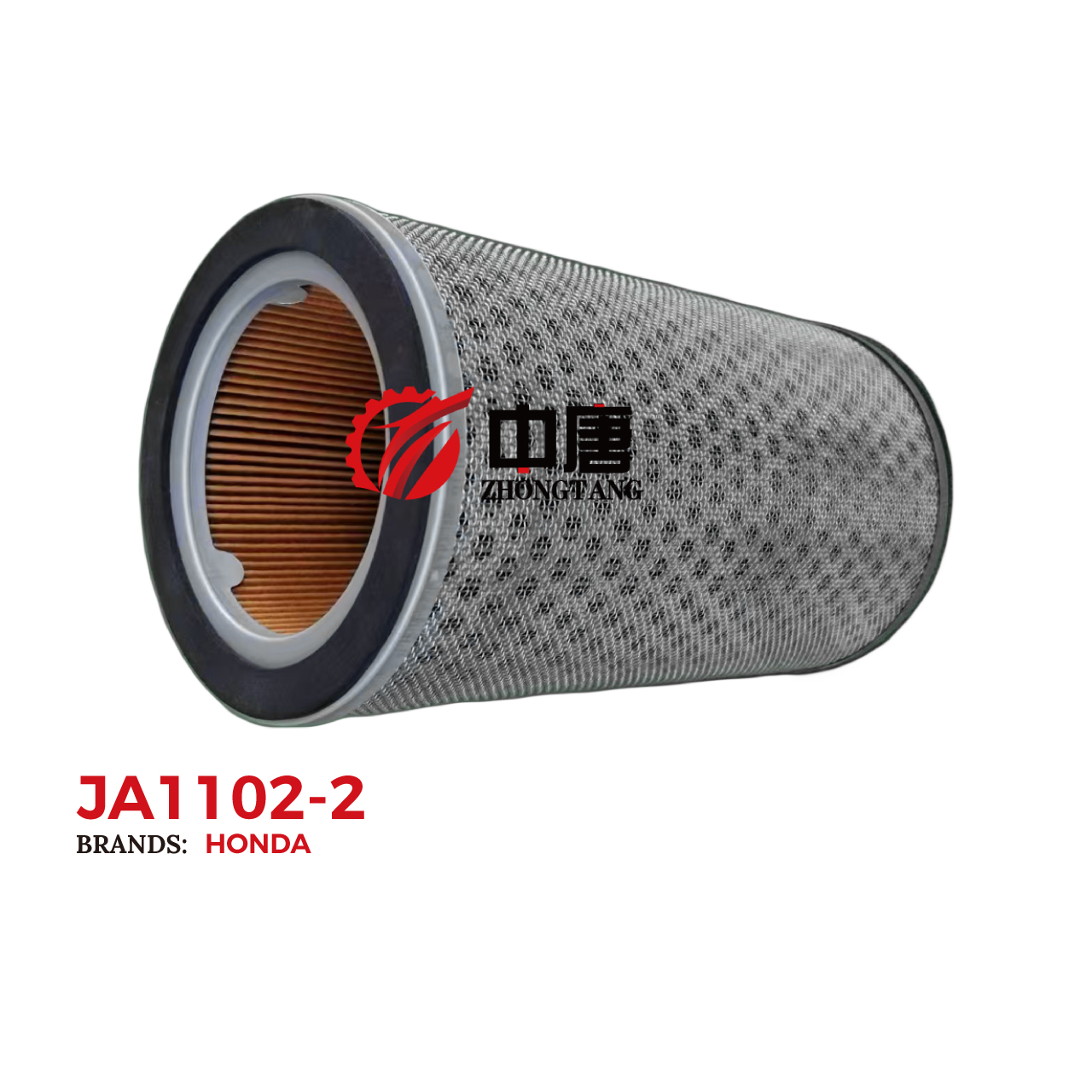 images/JA1102-2/JA1102-2_ZT_1.jpg