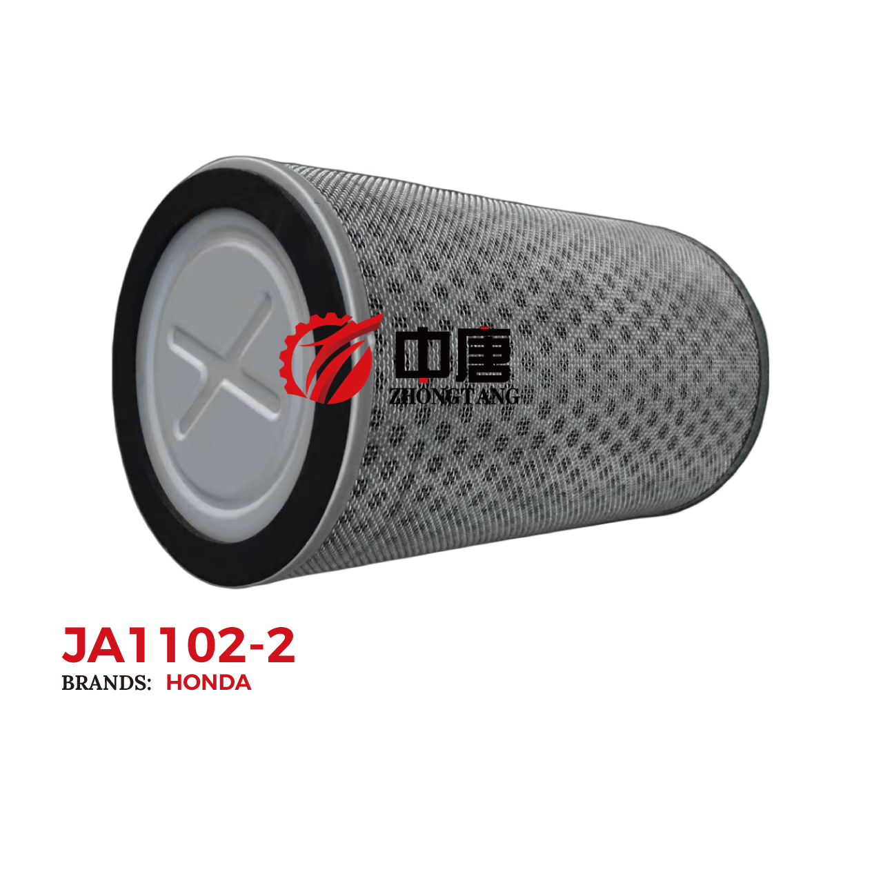 images/JA1102-2/JA1102-2_ZT_2.jpg