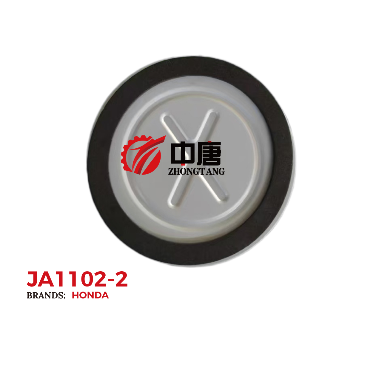 images/JA1102-2/JA1102-2_ZT_3.jpg