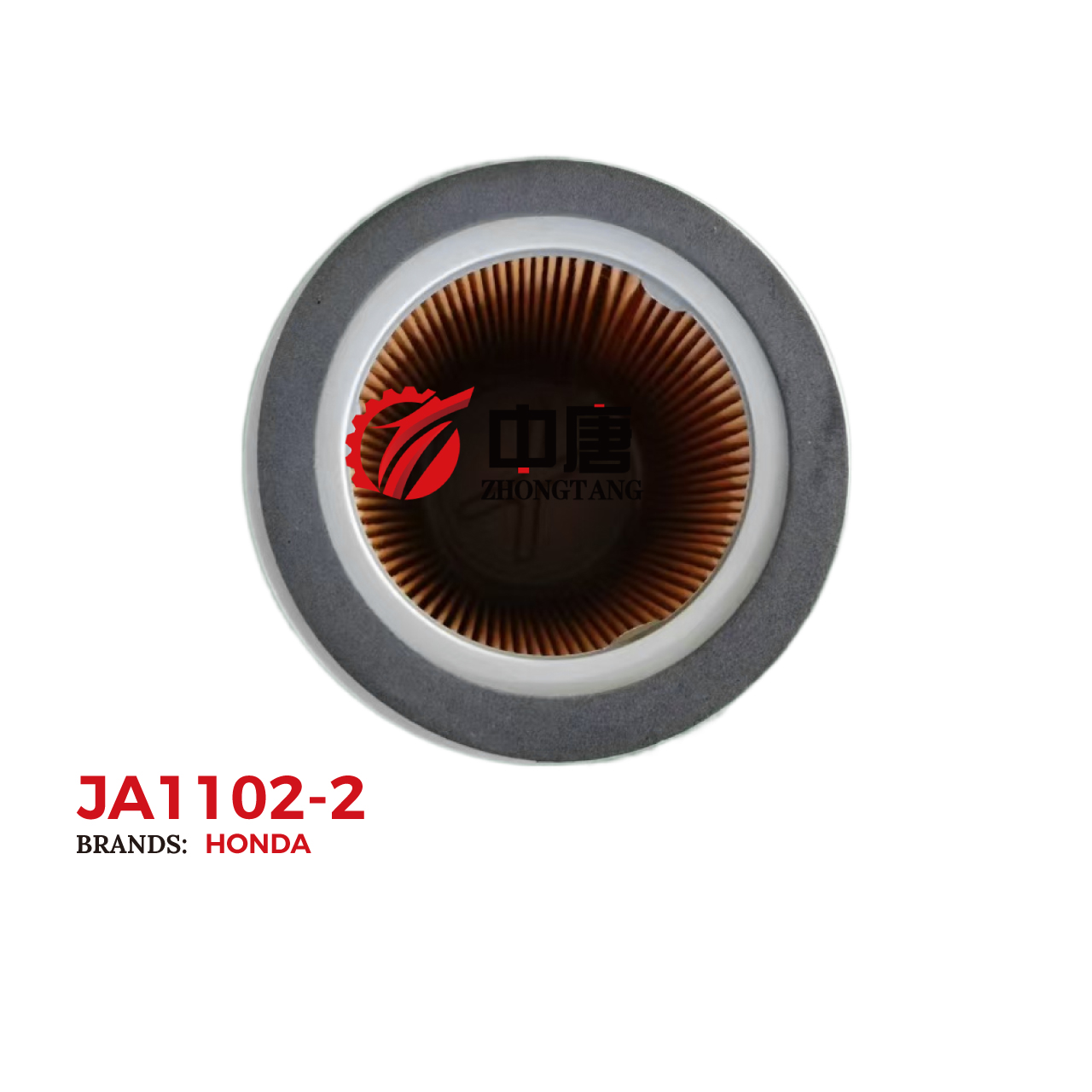 images/JA1102-2/JA1102-2_ZT_4.jpg