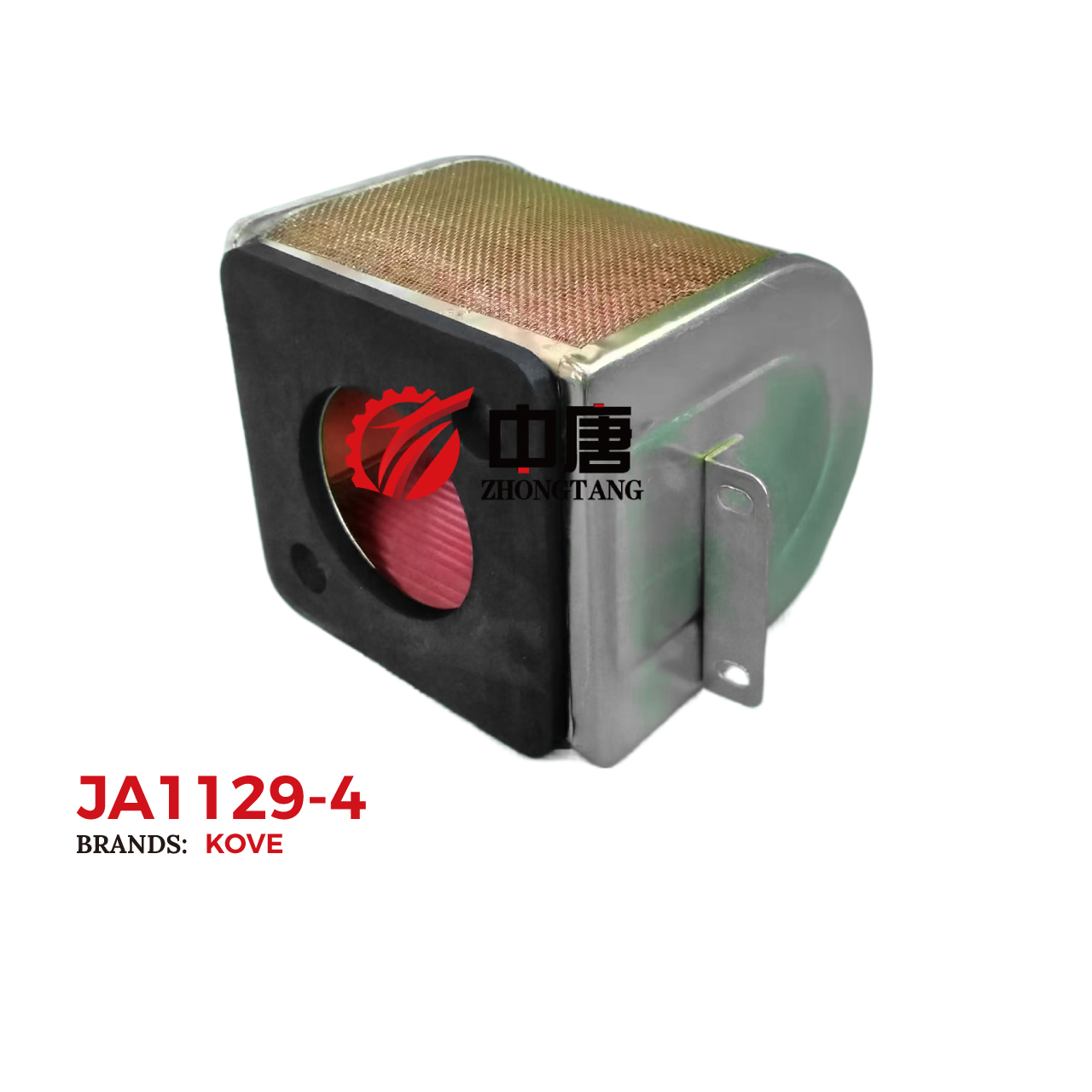 images/JA1129-4/JA1129-4_ZT_5.jpg