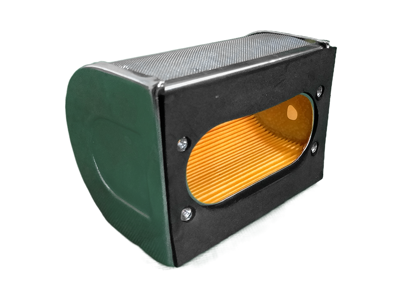 JA1143