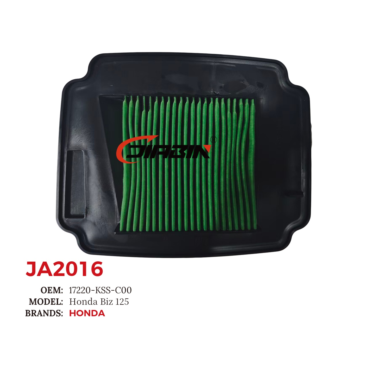 images/JA2016/JA2016_JB_5.jpg