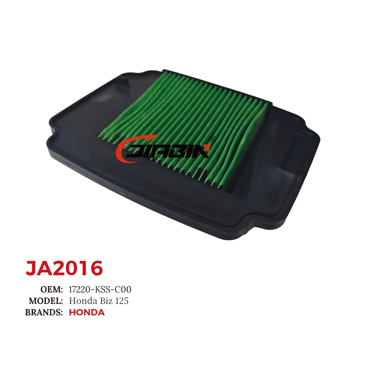 images/JA2016/JA2016_JB_6.jpg