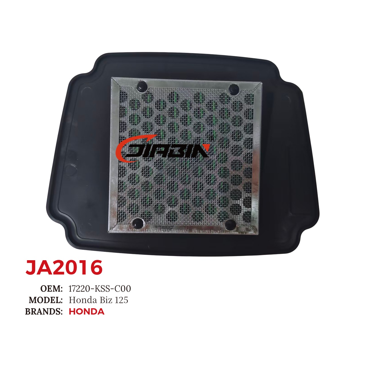 images/JA2016/JA2016_JB_7.jpg