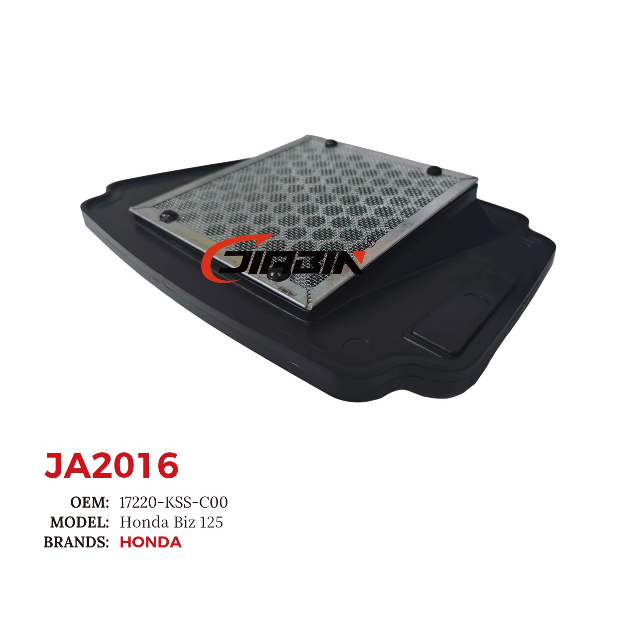 images/JA2016/JA2016_JB_8.jpg