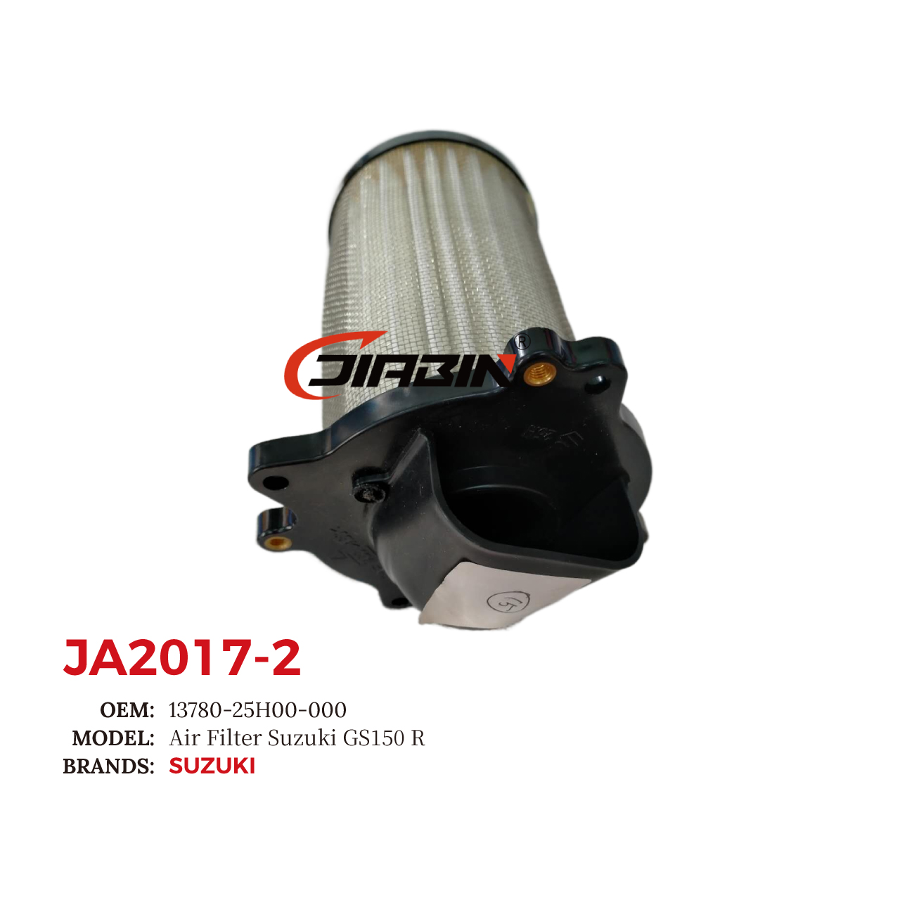 images/JA2017-2/JA2017-2_JB_1.jpg