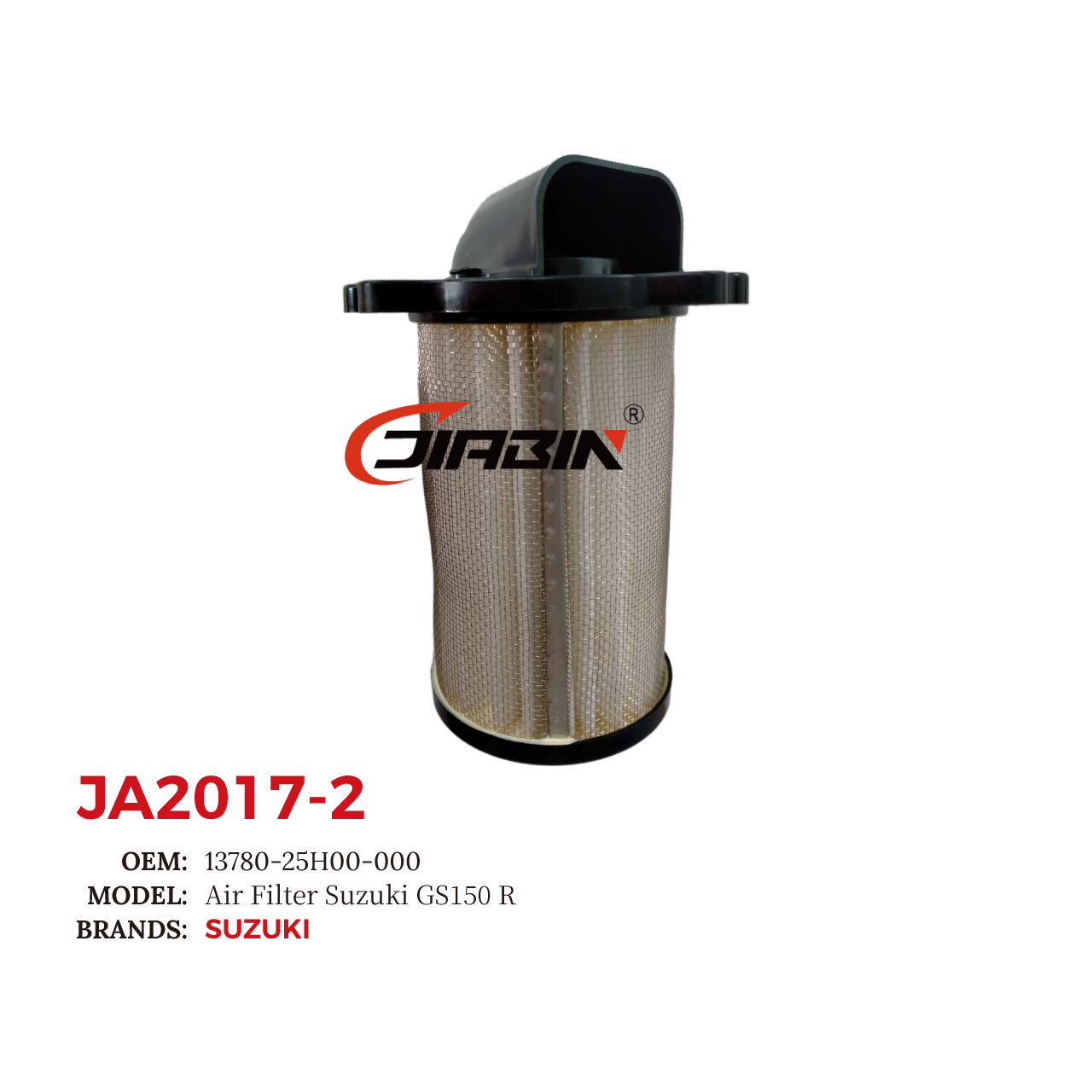 images/JA2017-2/JA2017-2_JB_2.jpg