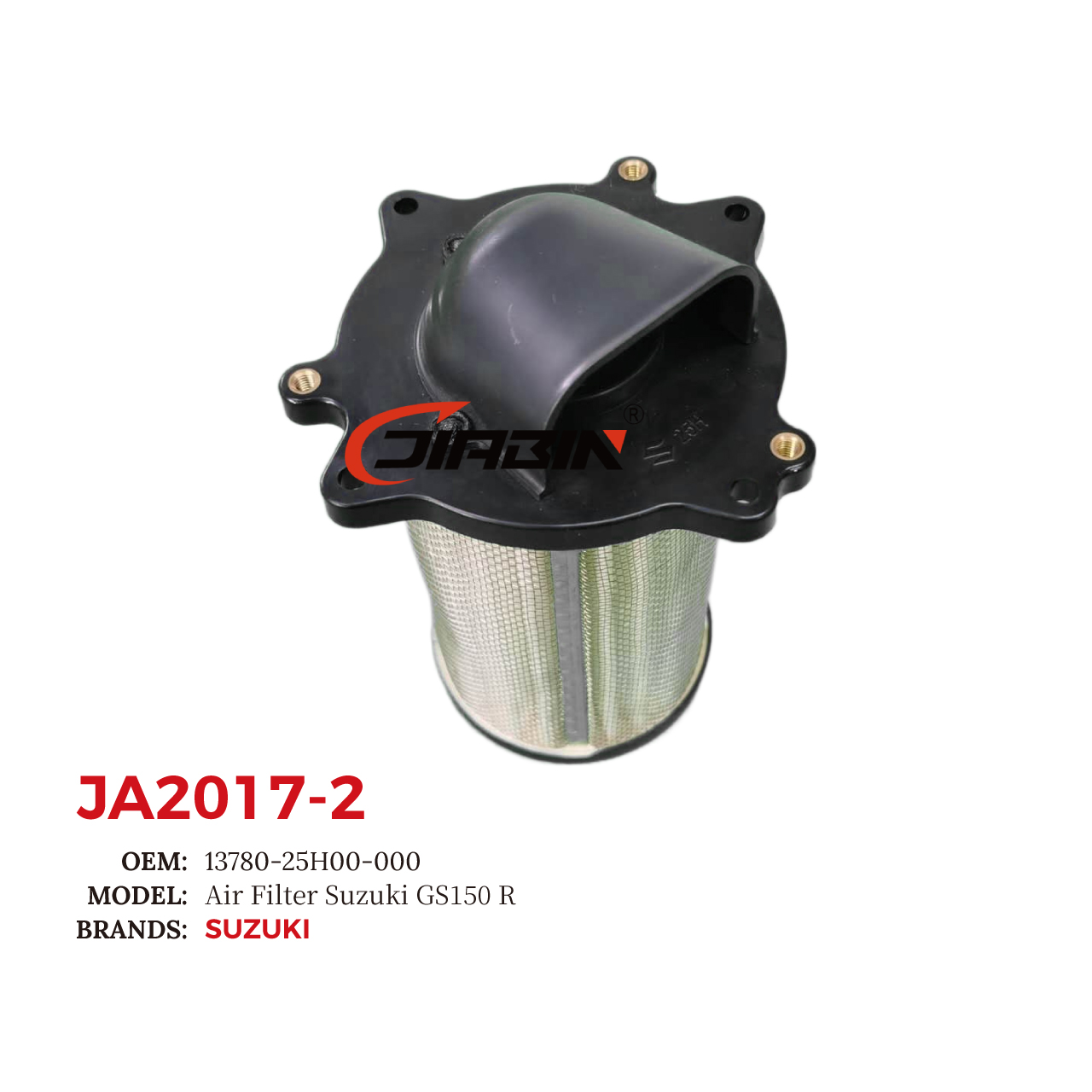 images/JA2017-2/JA2017-2_JB_4.jpg