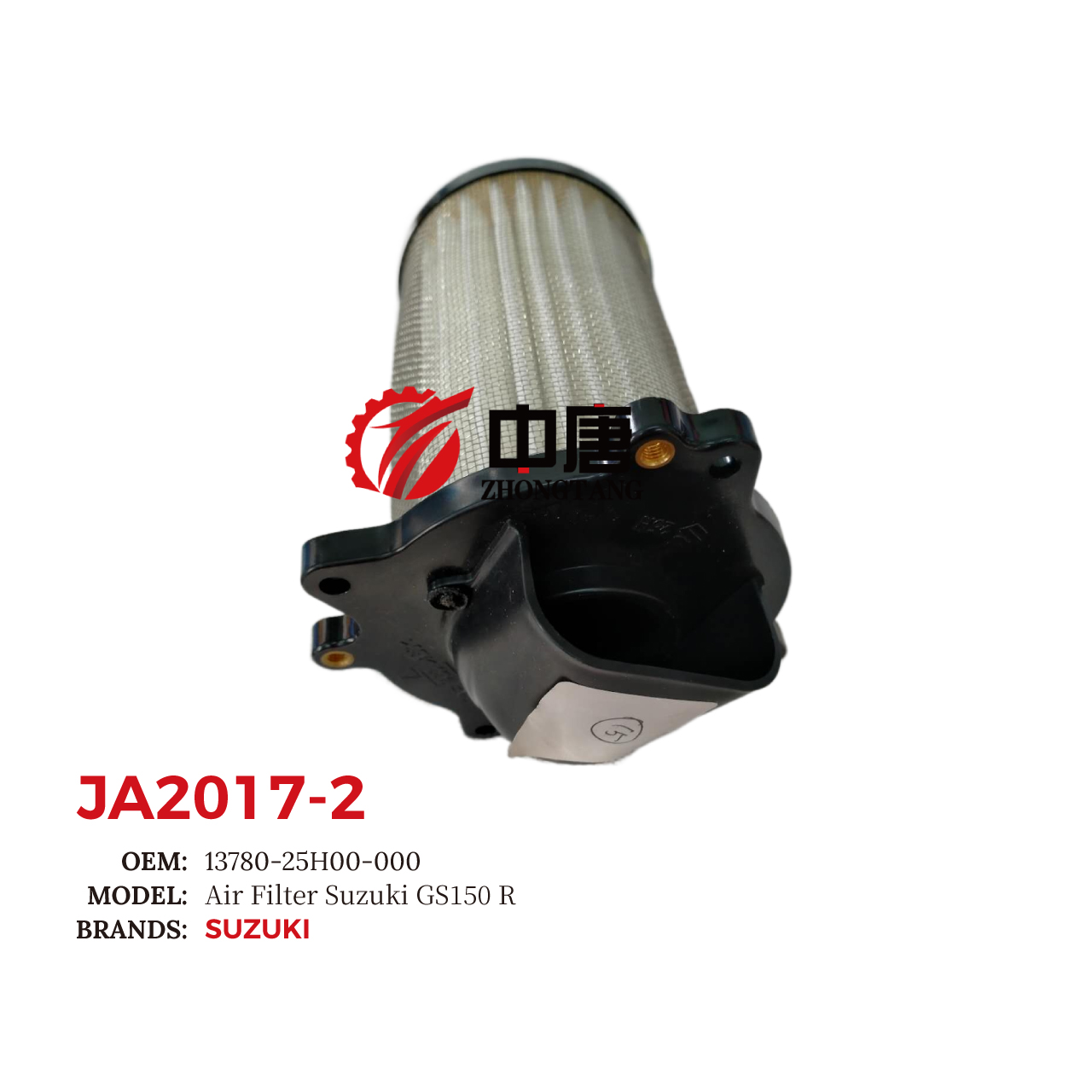 images/JA2017-2/JA2017-2_ZT_1.jpg