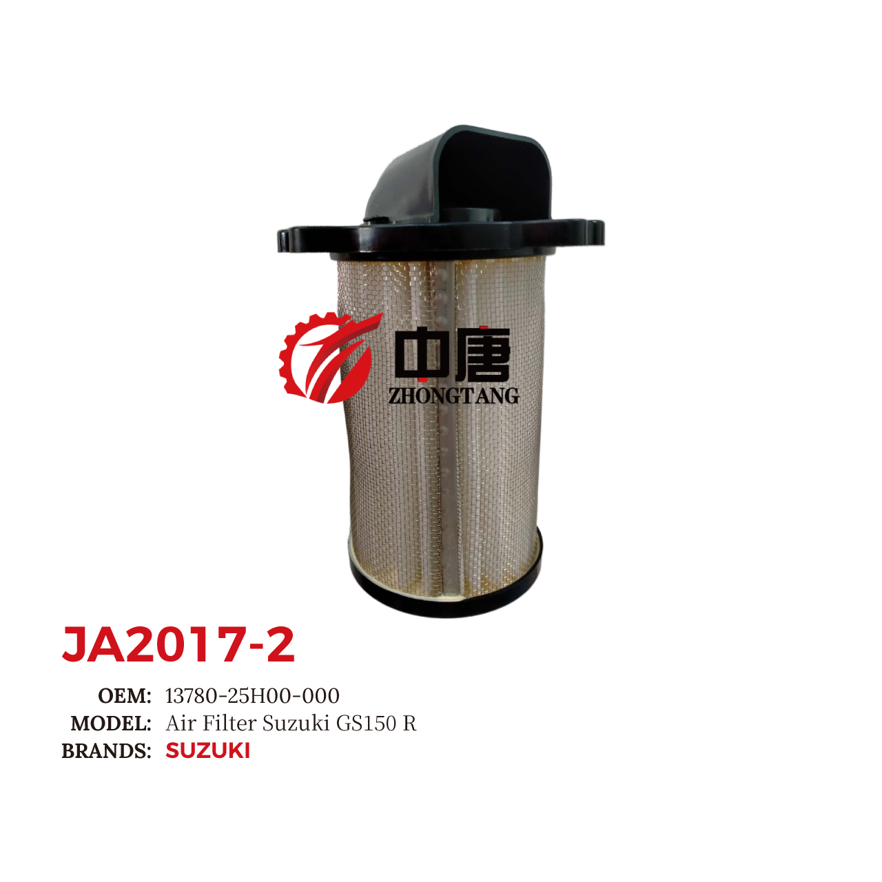 images/JA2017-2/JA2017-2_ZT_2.jpg