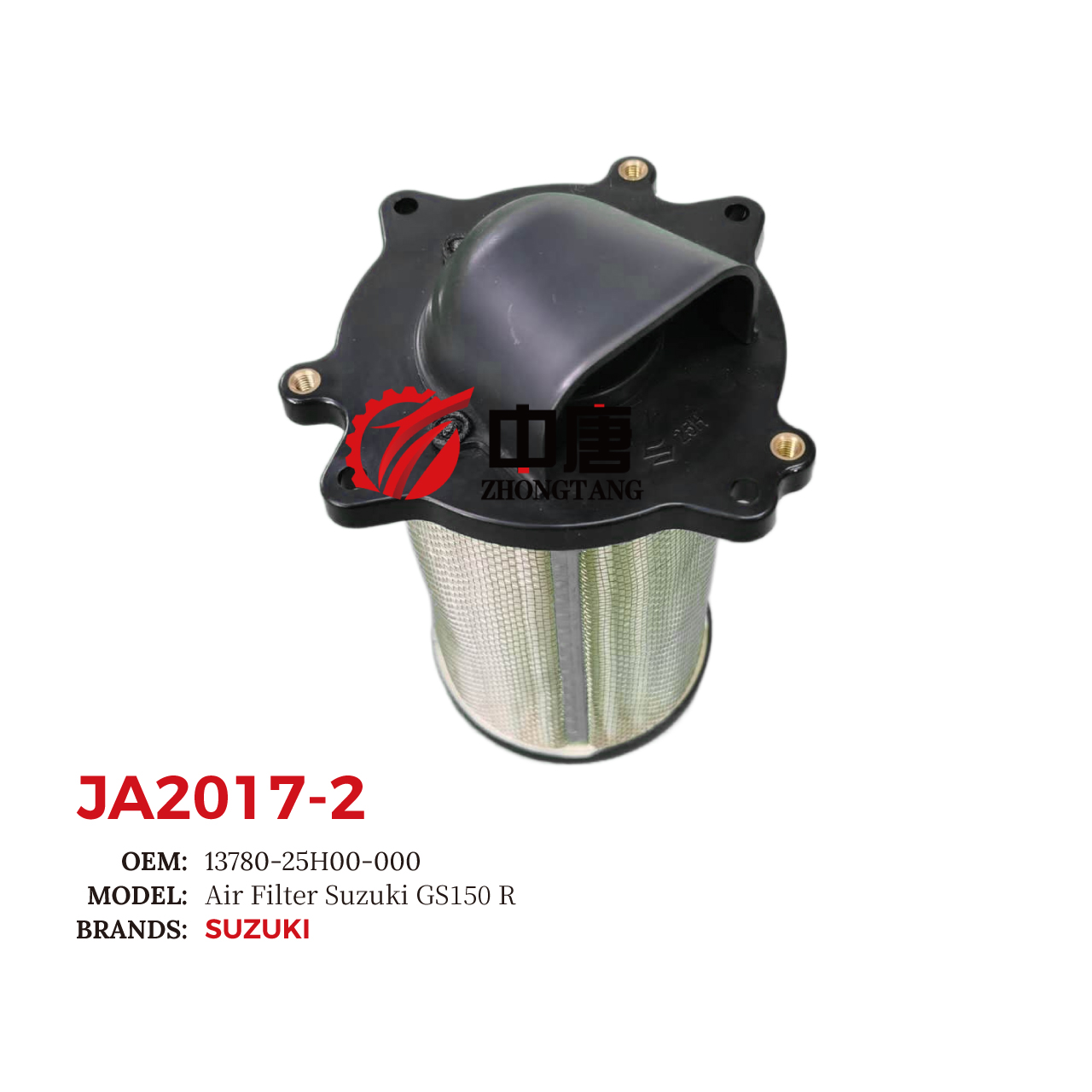 images/JA2017-2/JA2017-2_ZT_4.jpg