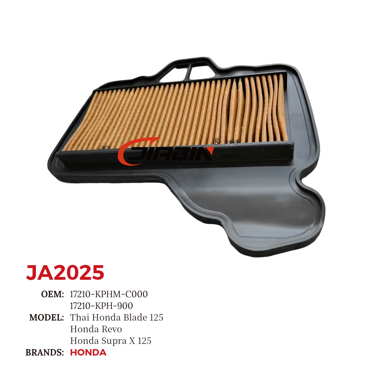 images/JA2025/JA2025_JB_3.jpg