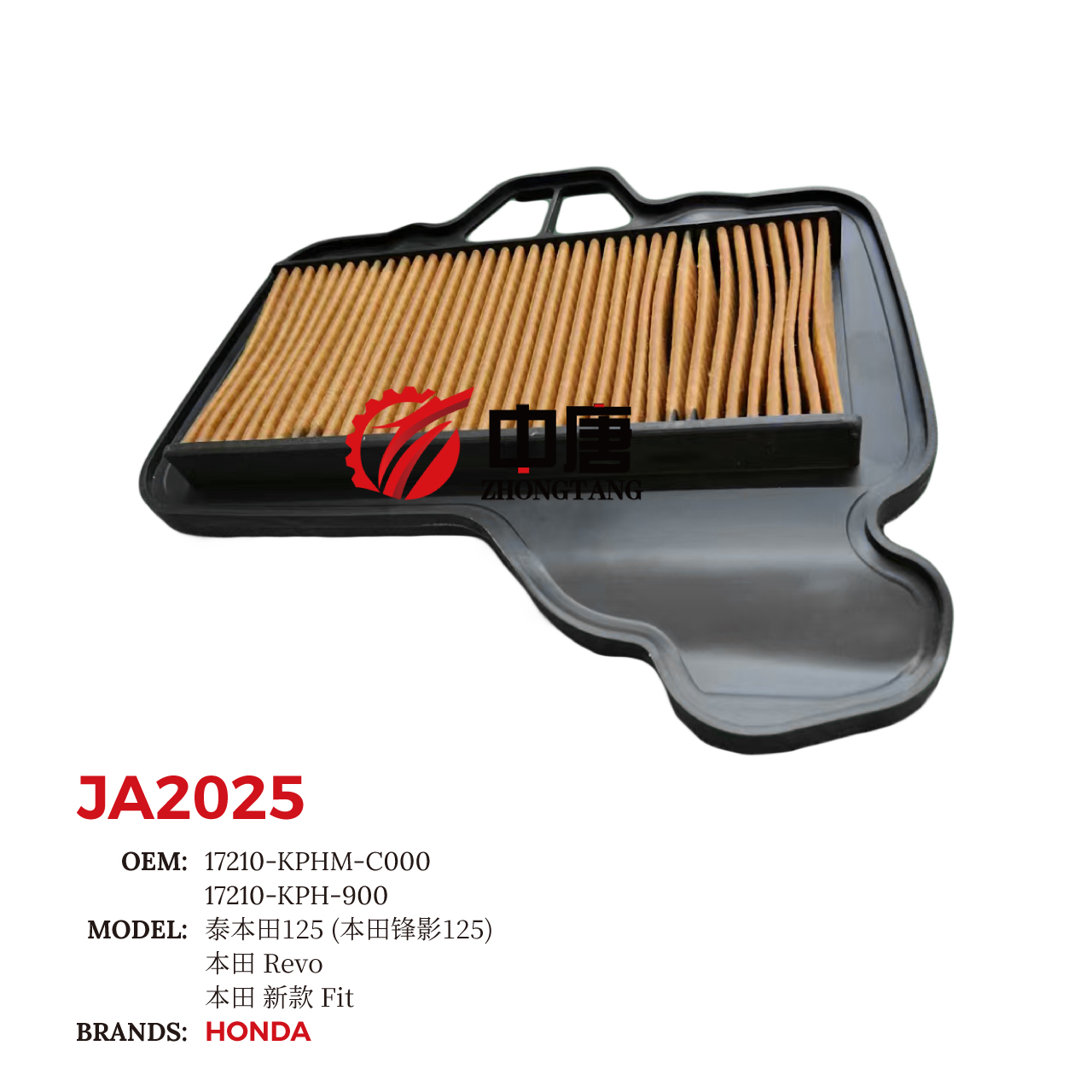 images/JA2025/JA2025_ZT_3.jpg
