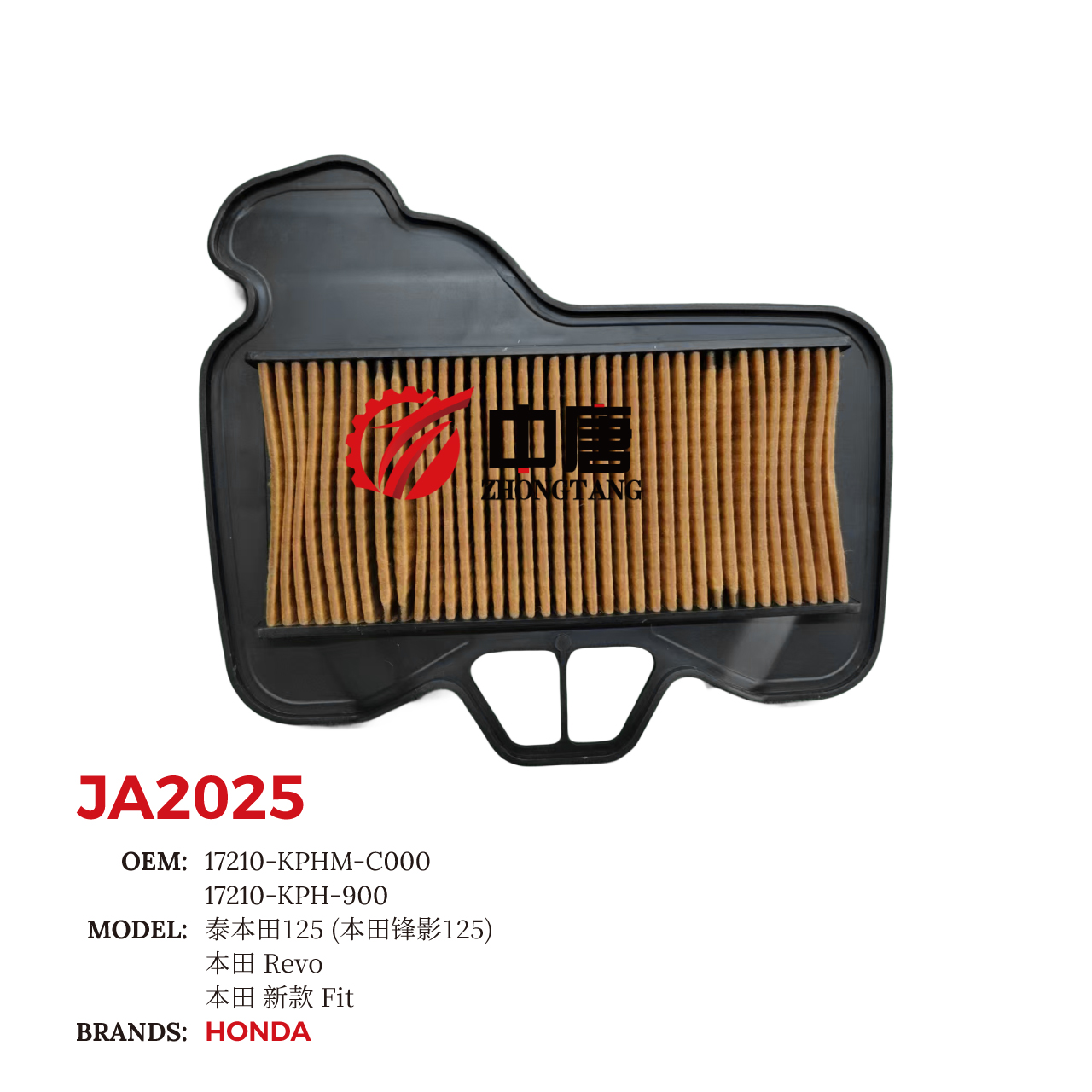 images/JA2025/JA2025_ZT_6.jpg