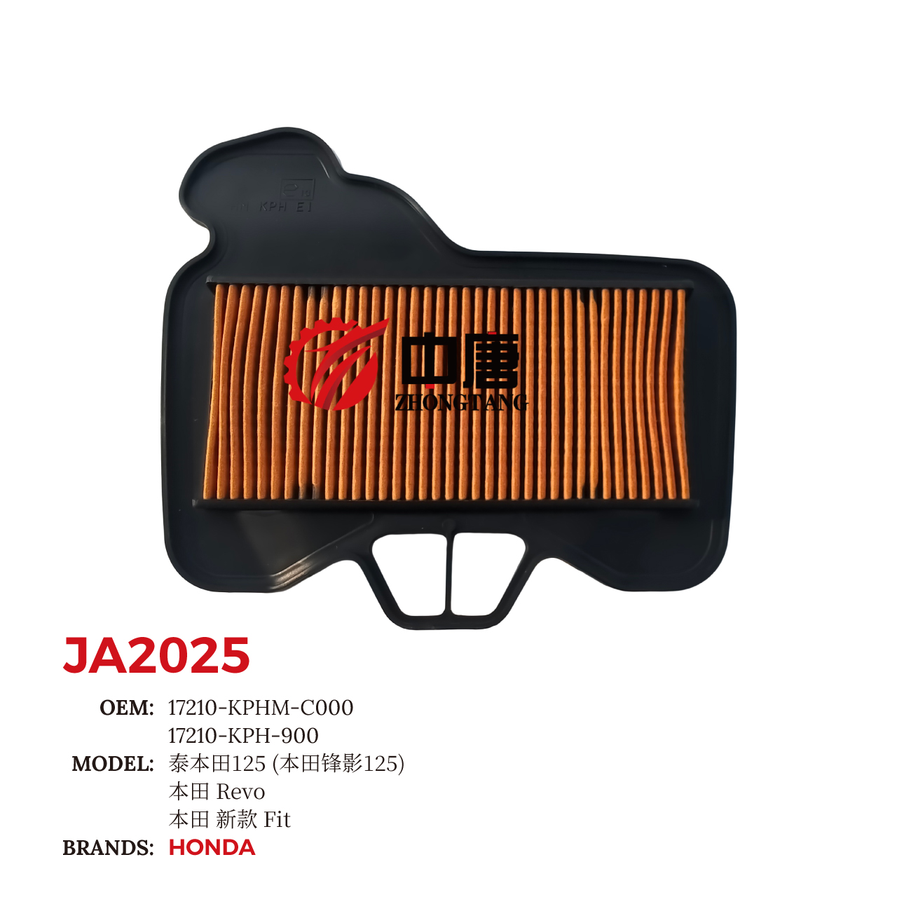 images/JA2025/JA2025_ZT_7.jpg
