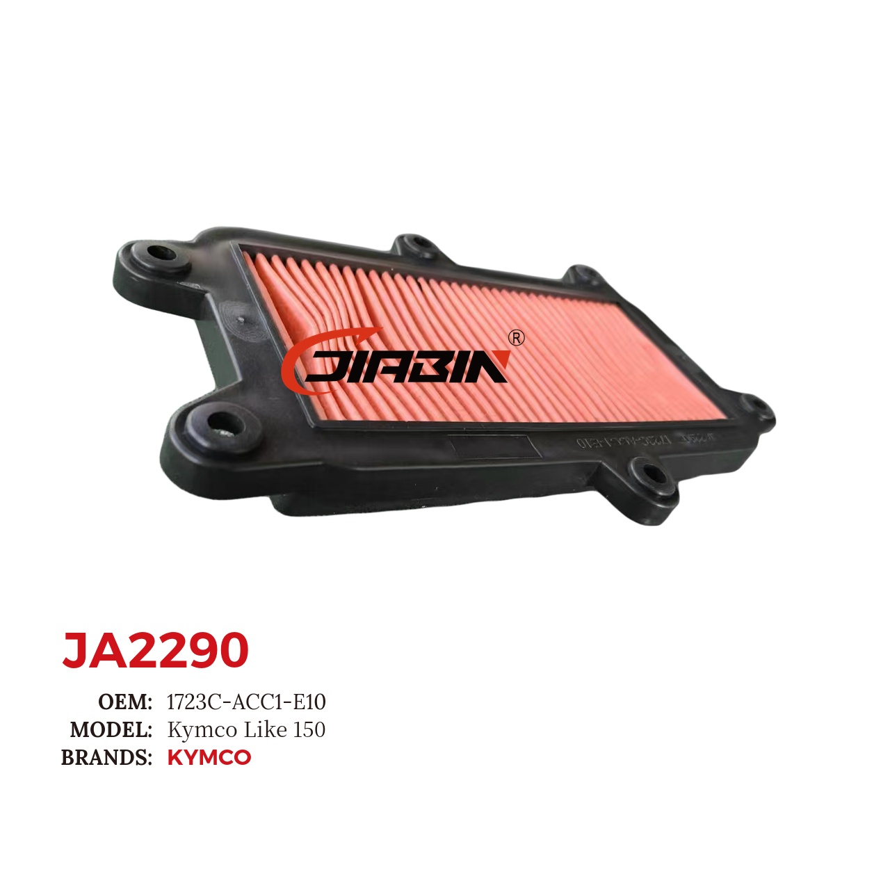 images/JA2290/JA2290_JB_4.jpg