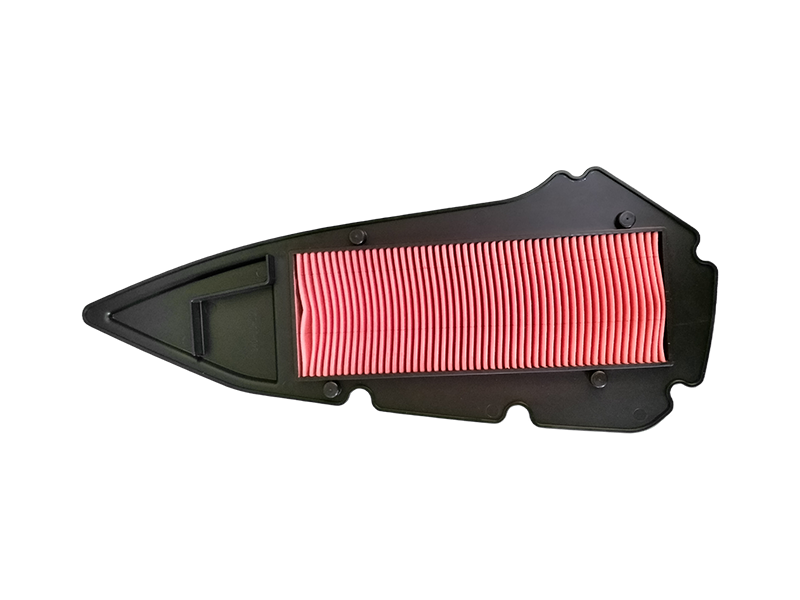 JA2488