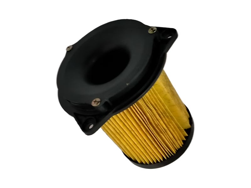 JA2501