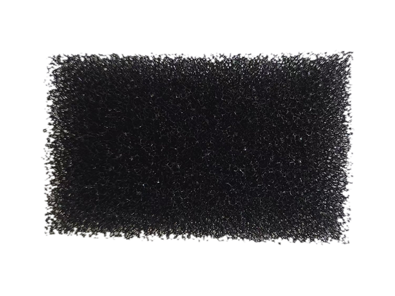 JA3444