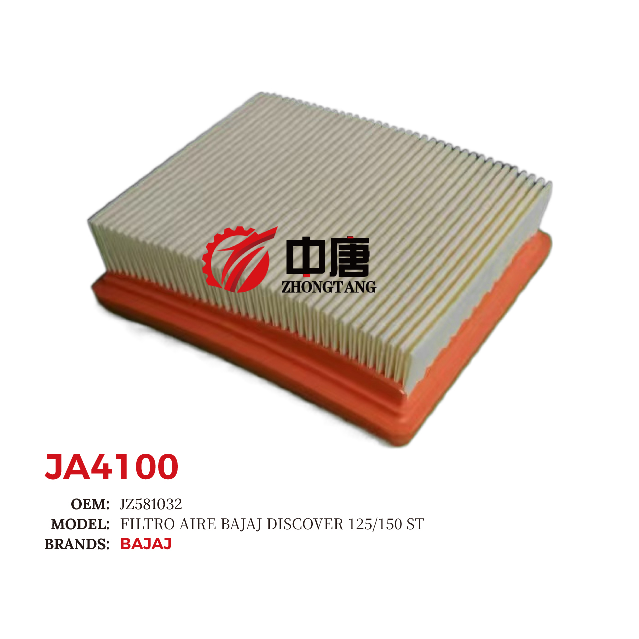 images/JA4100/JA4100_ZT_1.jpg