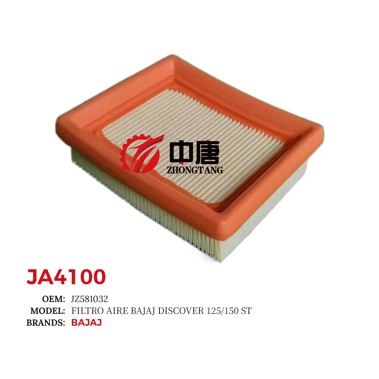 images/JA4100/JA4100_ZT_2.jpg