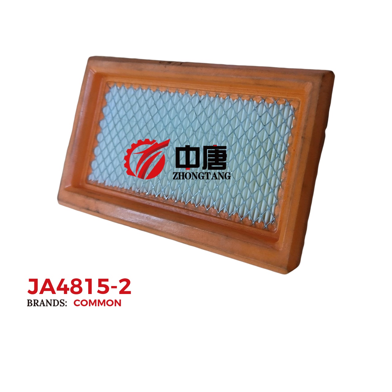 images/JA4815-2/JA4815-2_ZT_1.jpg