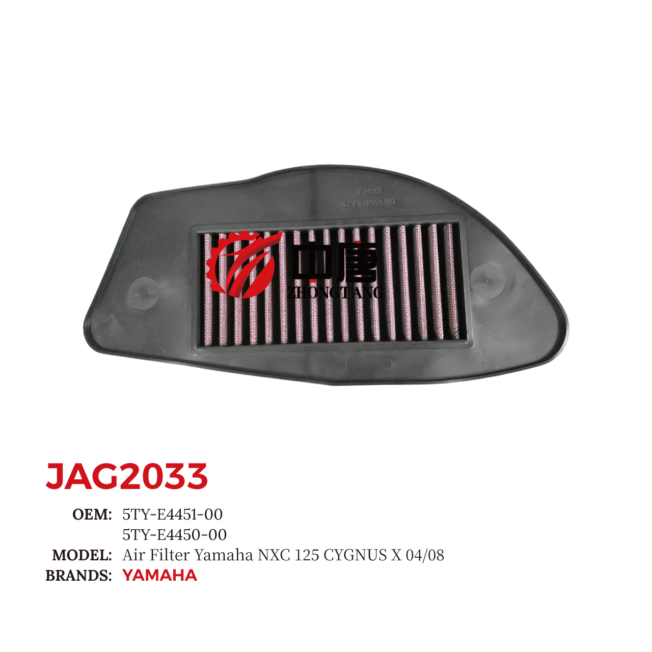 images/JAG2033/JAG2033_ZT_5.jpg
