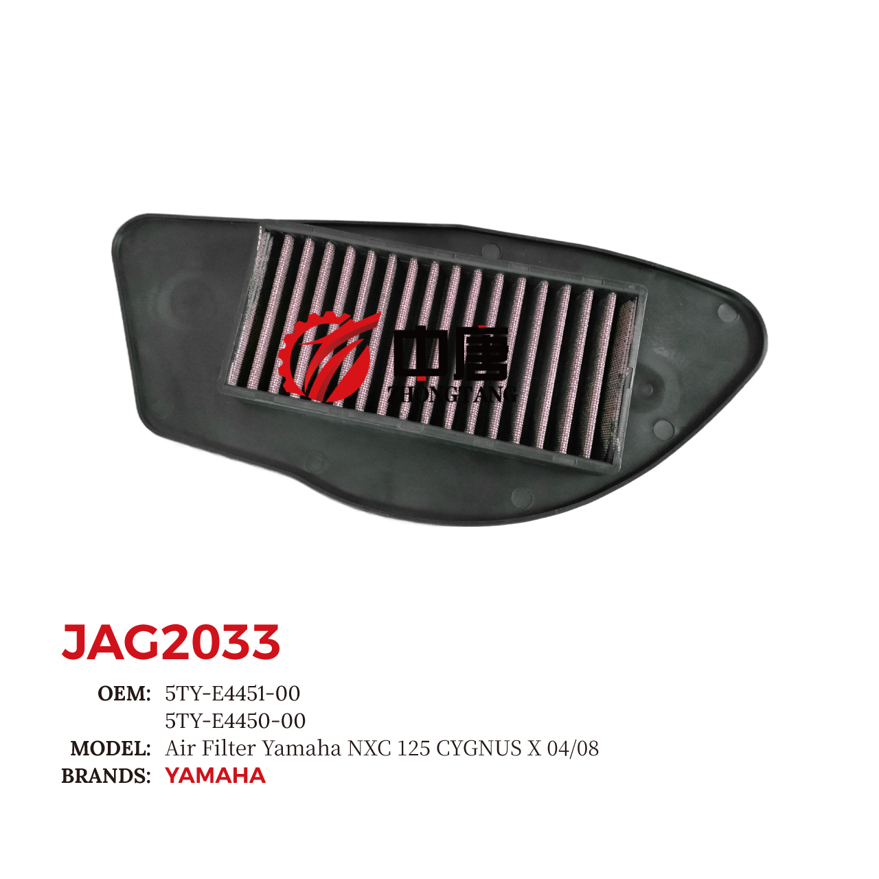 images/JAG2033/JAG2033_ZT_6.jpg