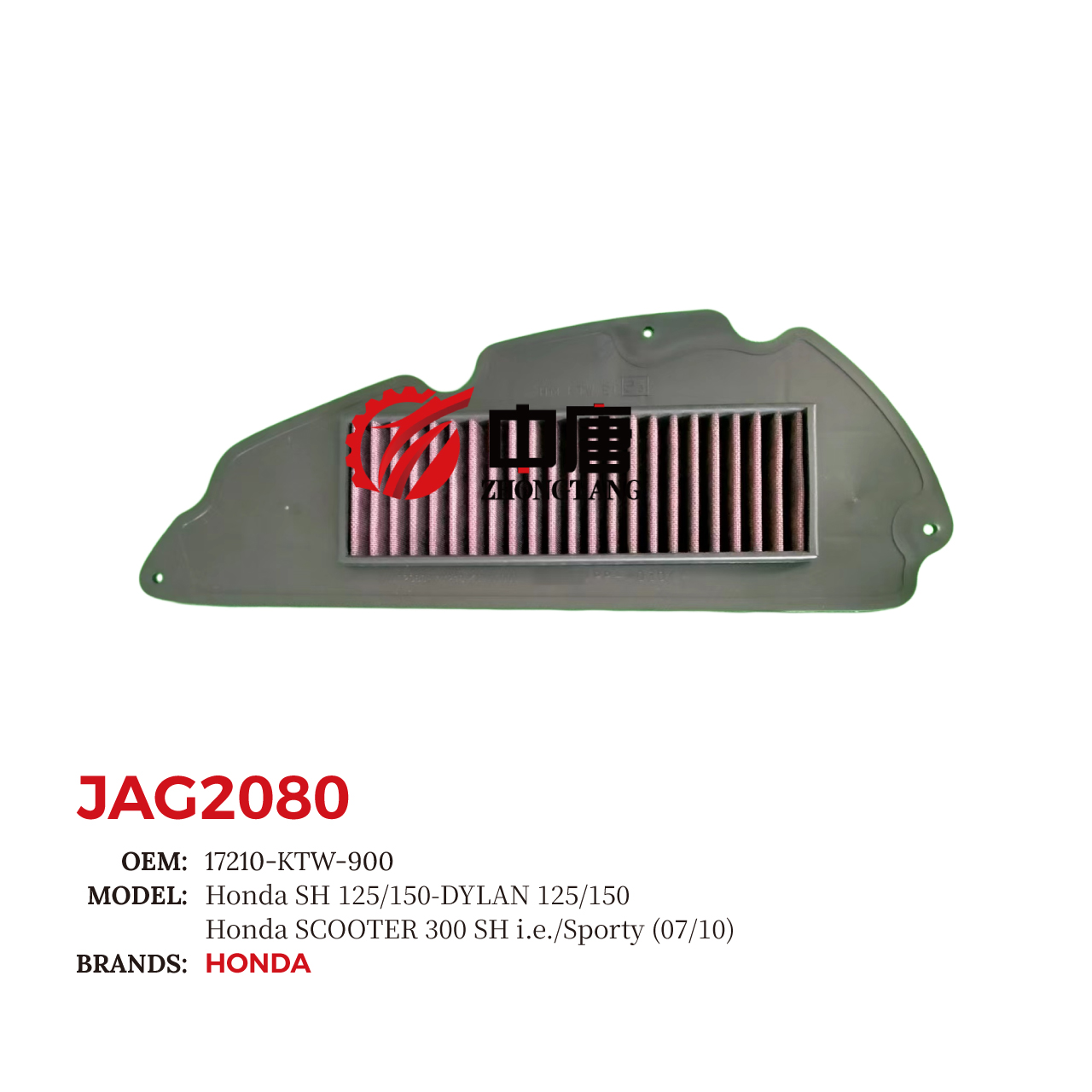 images/JAG2080/JAG2080_ZT_1.jpg
