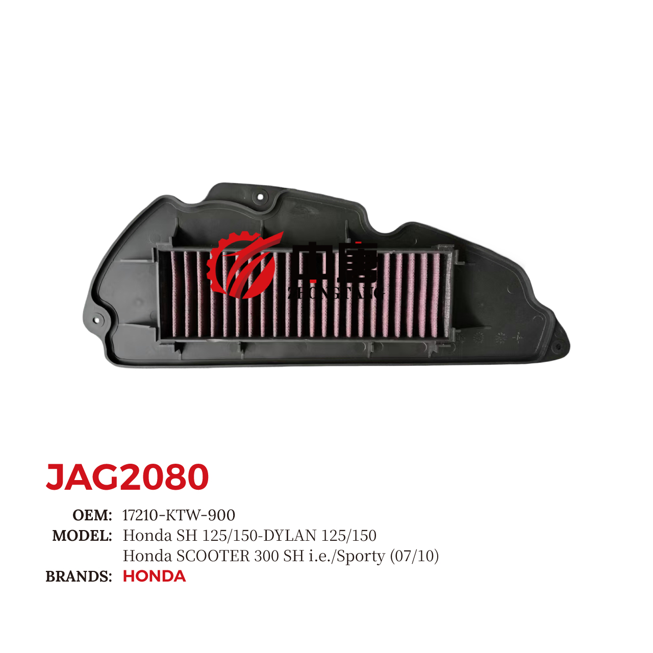 images/JAG2080/JAG2080_ZT_4.jpg