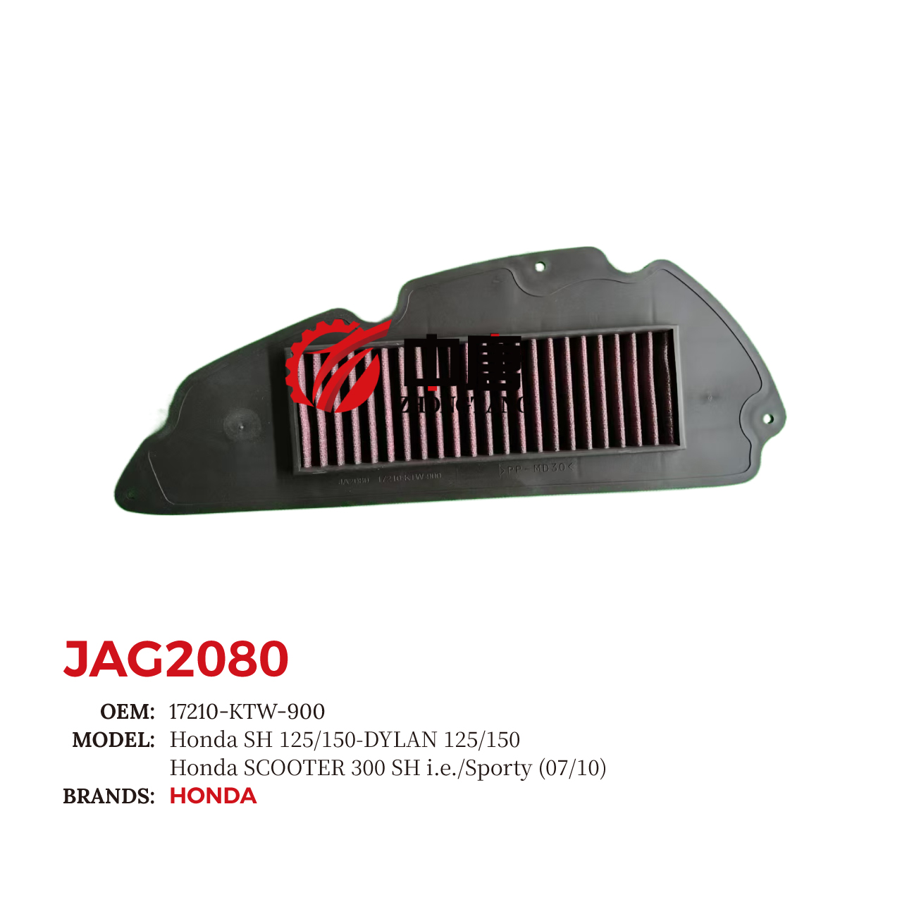 images/JAG2080/JAG2080_ZT_5.jpg