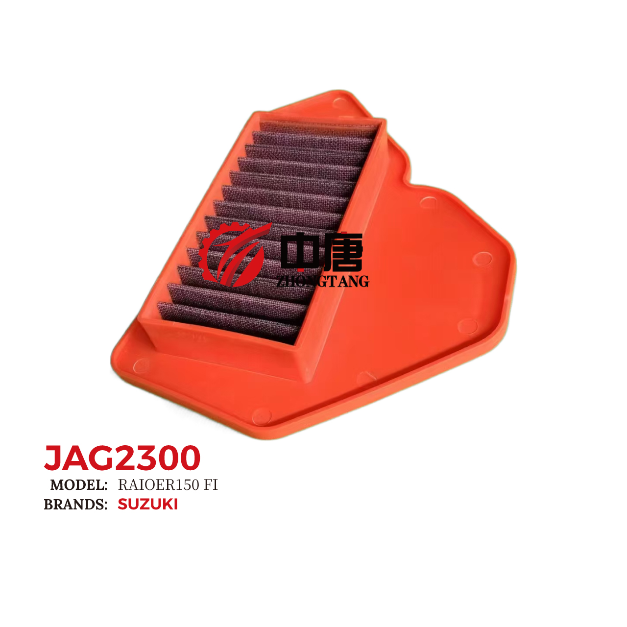 images/JAG2300/JAG2300_ZT_1.jpg