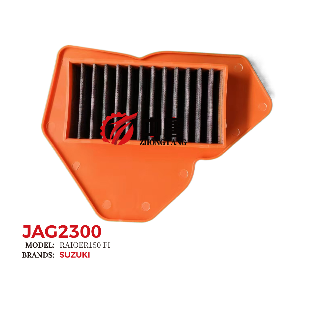 images/JAG2300/JAG2300_ZT_4.jpg