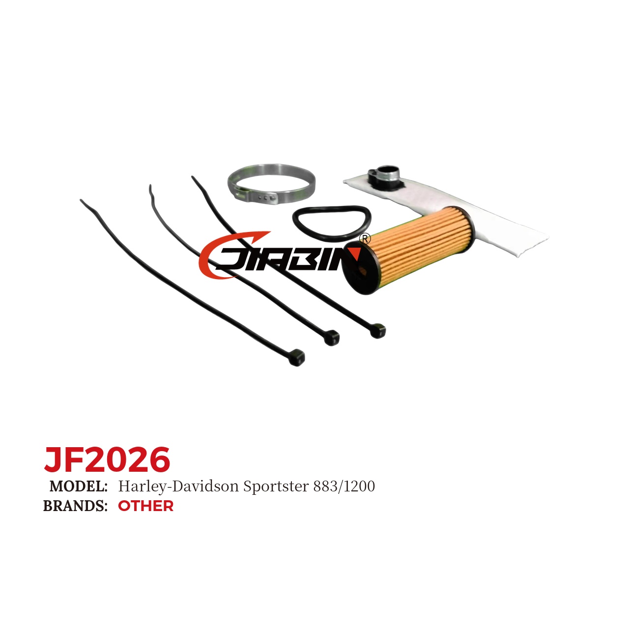 images/JF2026/JF2026_JB_4.jpg
