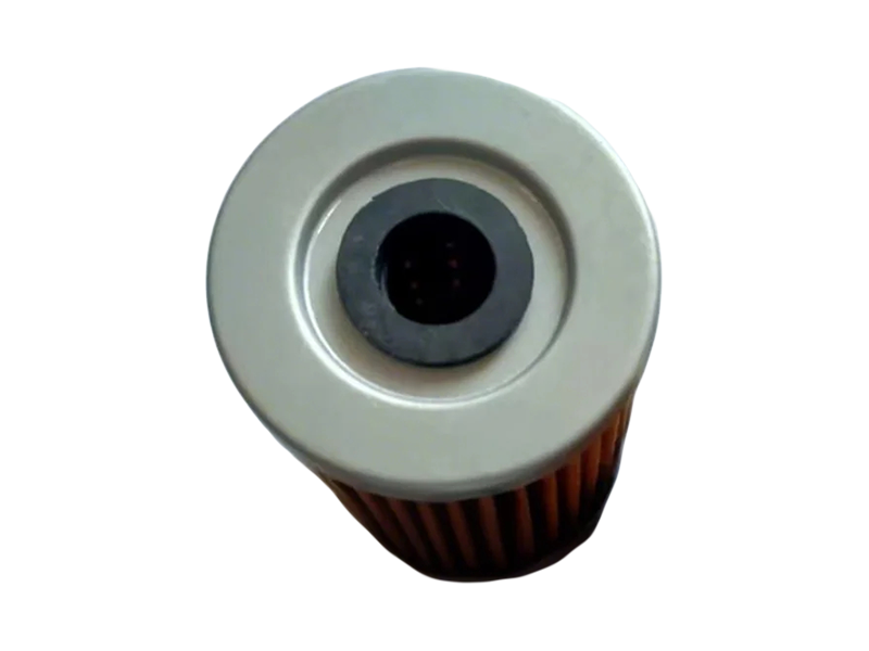 JO1026-2