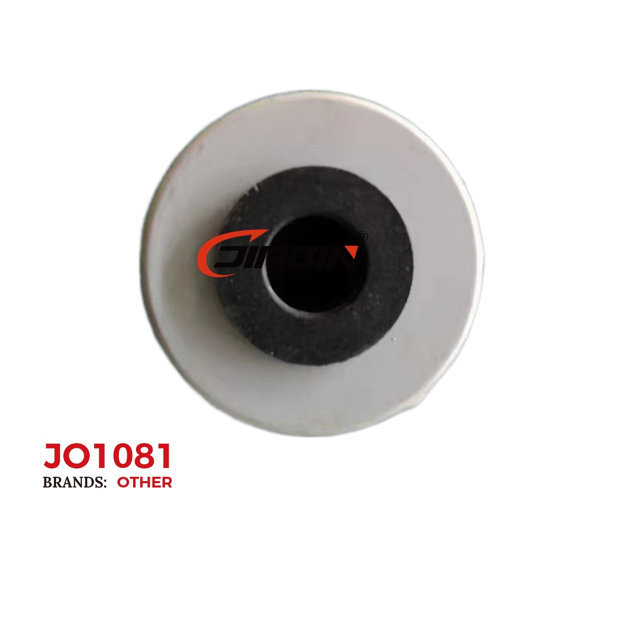 images/JO1081/JO1081_JB_4.jpg