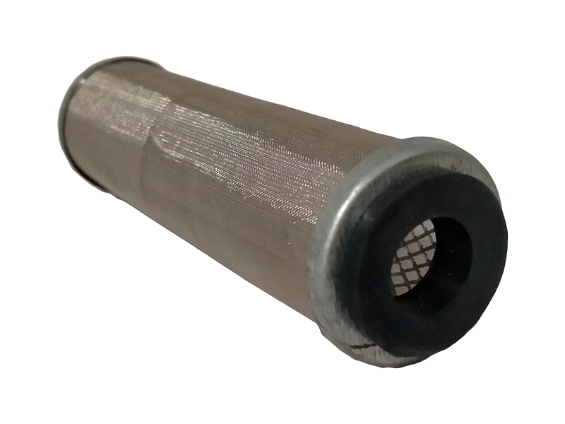 JO1126