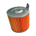 thumbs/JA1005/T_JA1005_1-c.png