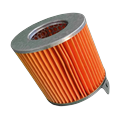 thumbs/JA1005/T_JA1005_2-c.png