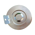 thumbs/JA1005/T_JA1005_3-c.png