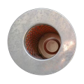 thumbs/JA1005/T_JA1005_4-c.png