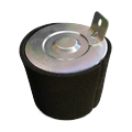 thumbs/JA1005/T_JA1005_5-c.png