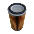 thumbs/JA1018/T_JA1018_2-c.png