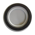 thumbs/JA1018/T_JA1018_3-c.png
