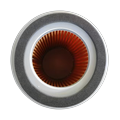 thumbs/JA1018/T_JA1018_4-c.png