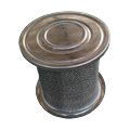 thumbs/JA1028/T_JA1028_1-c.png