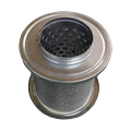 thumbs/JA1028/T_JA1028_2-c.png