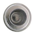 thumbs/JA1028/T_JA1028_3-c.png
